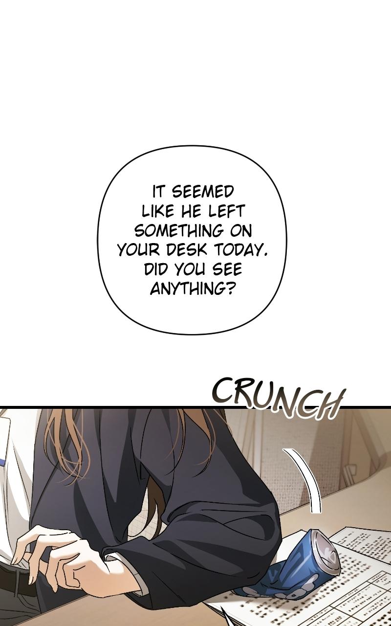 Chapter 2 - Image 102