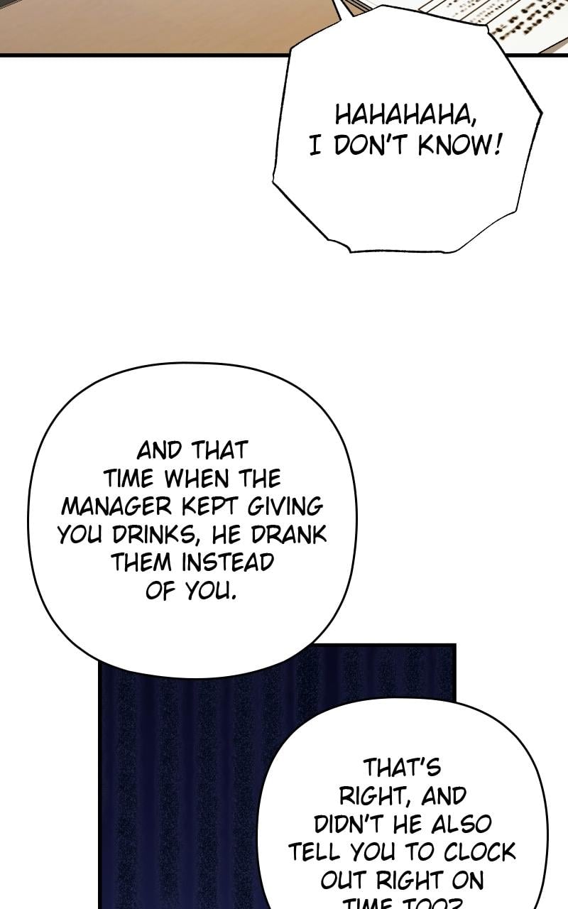 Chapter 2 - Image 103