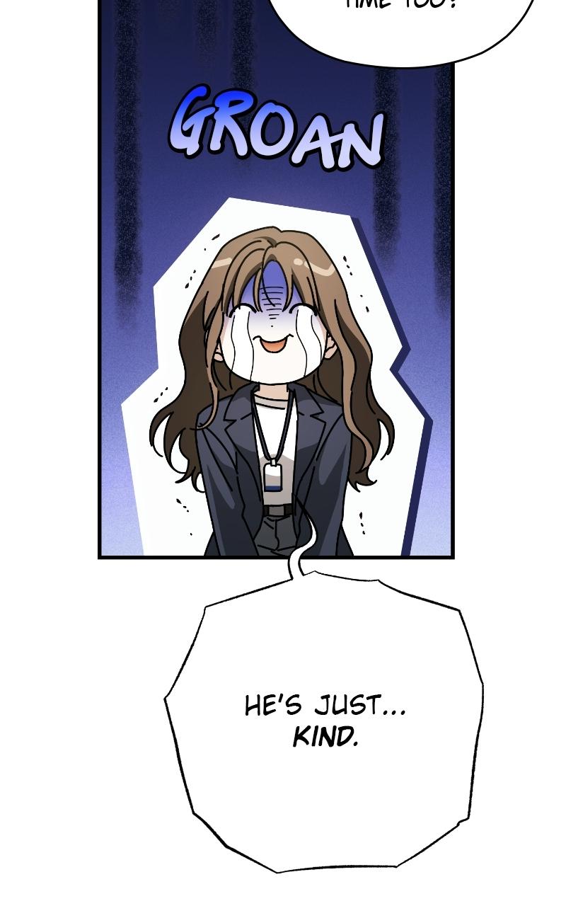 Chapter 2 - Image 104
