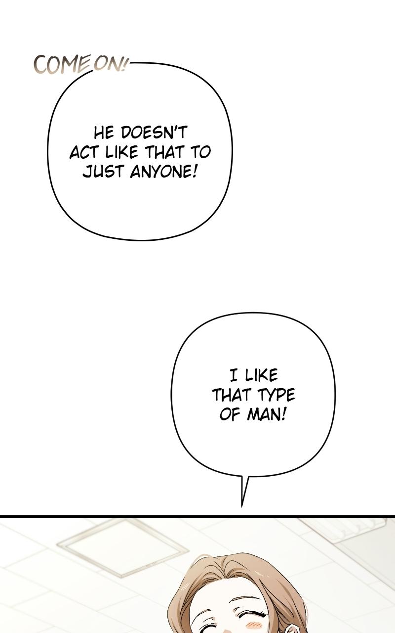 Chapter 2 - Image 105