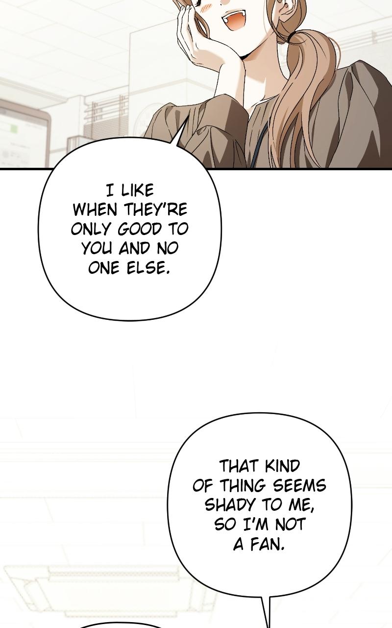 Chapter 2 - Image 106