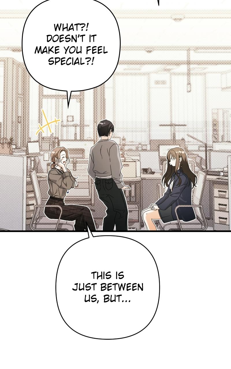 Chapter 2 - Image 107