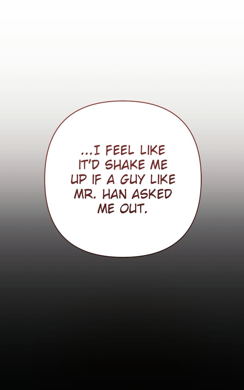 Chapter 2 - Image 108