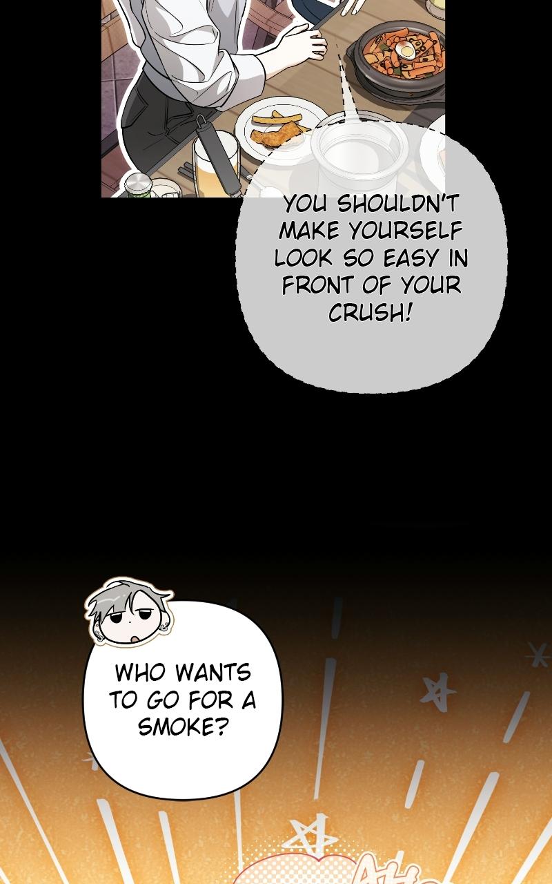 Chapter 2 - Image 11