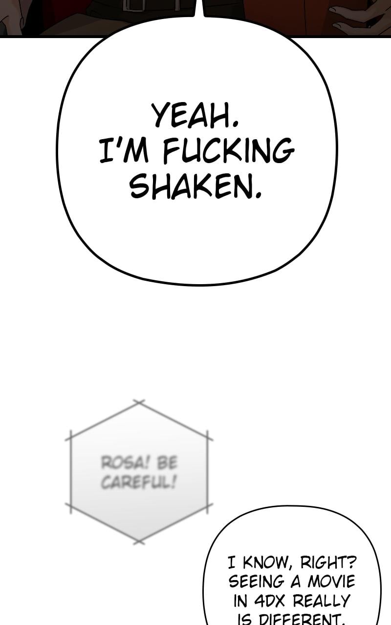 Chapter 2 - Image 110