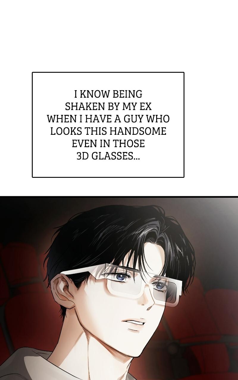 Chapter 2 - Image 113