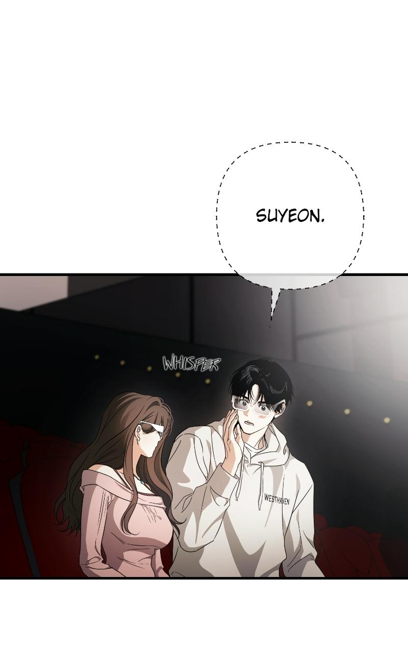 Chapter 2 - Image 116