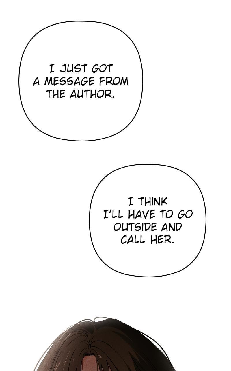 Chapter 2 - Image 117