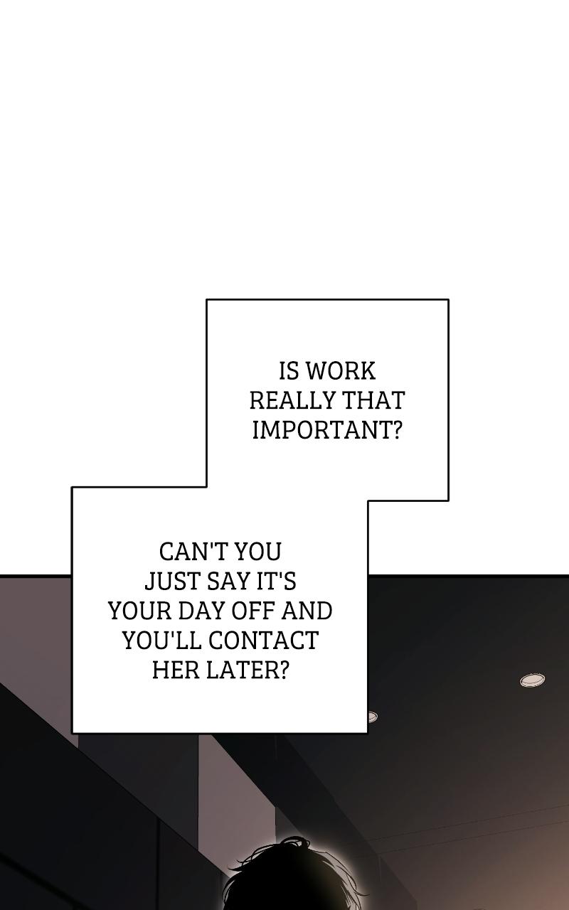 Chapter 2 - Image 119