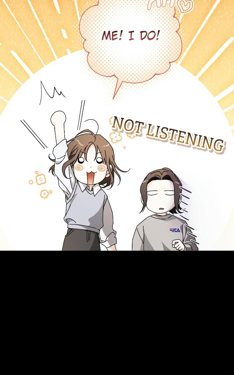 Chapter 2 - Image 12