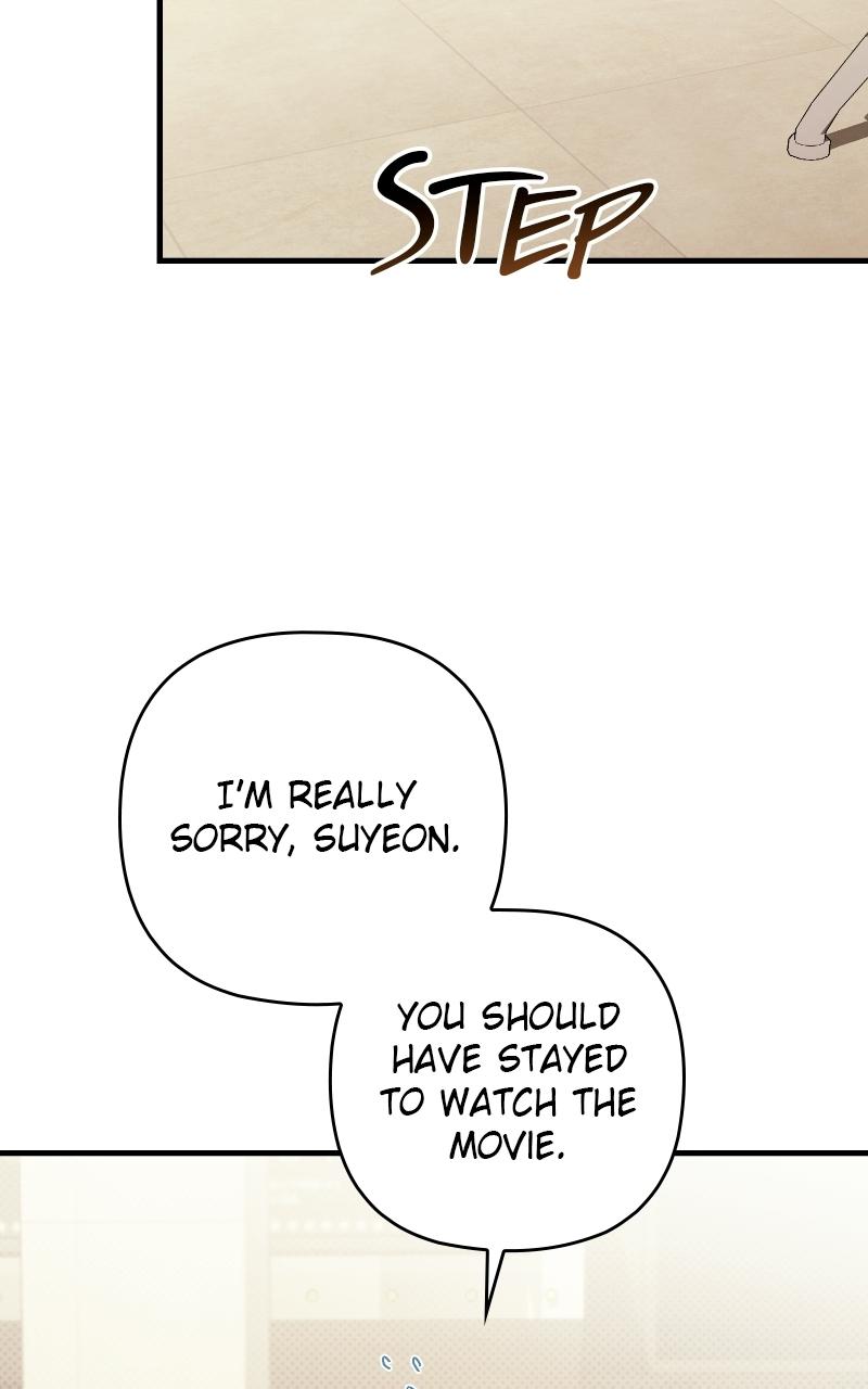 Chapter 2 - Image 127