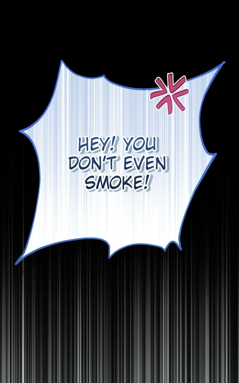 Chapter 2 - Image 13