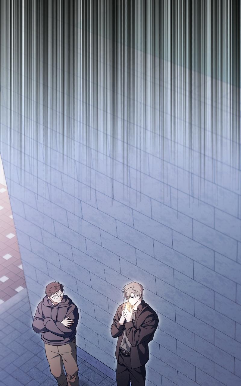 Chapter 2 - Image 14