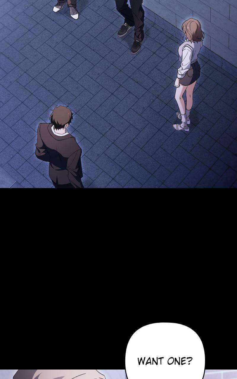 Chapter 2 - Image 15