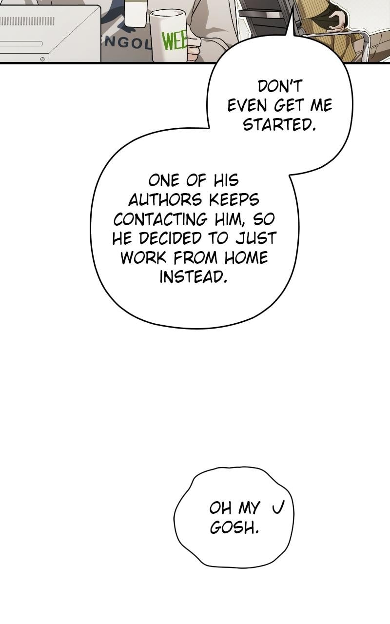 Chapter 2 - Image 150