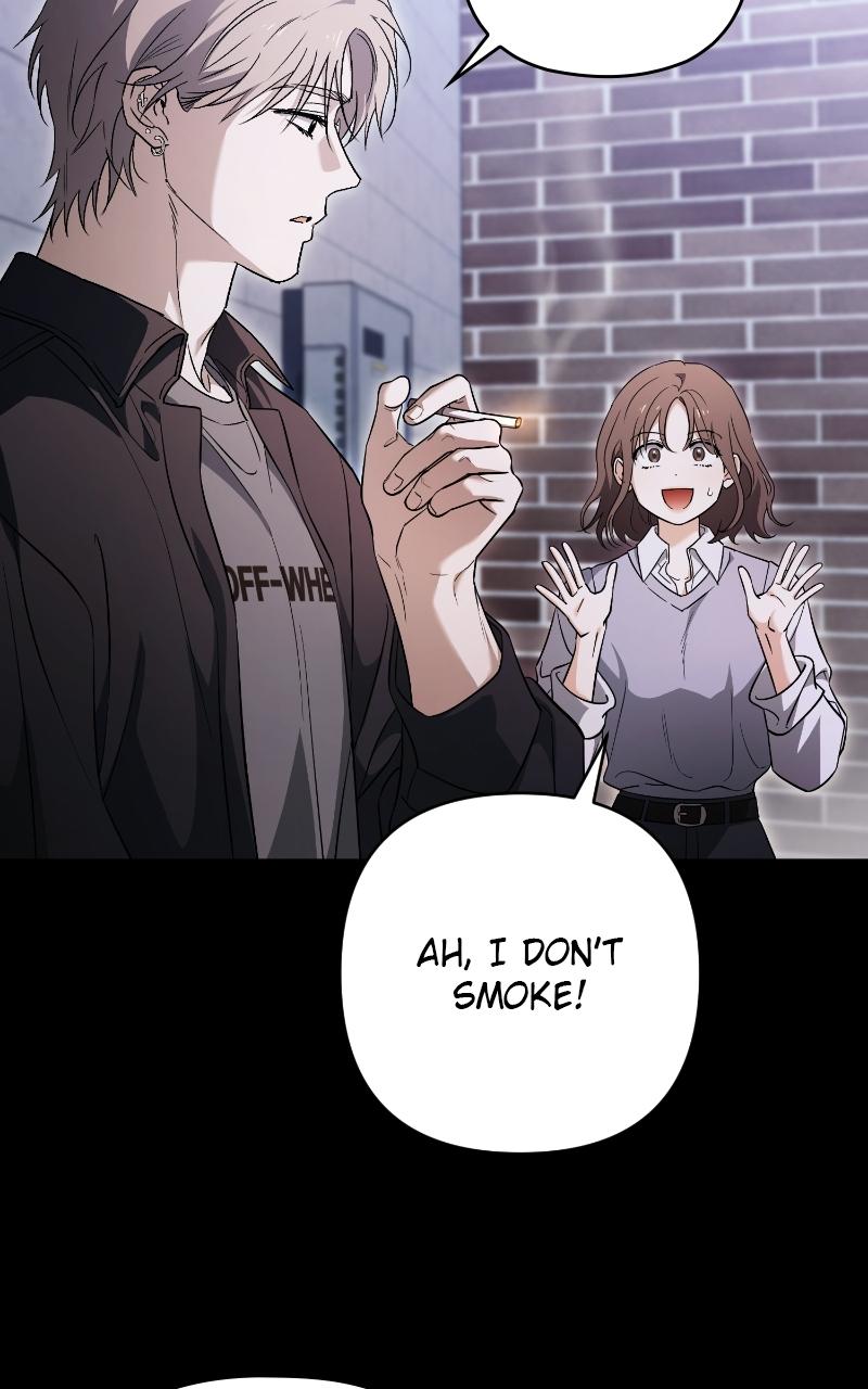 Chapter 2 - Image 16