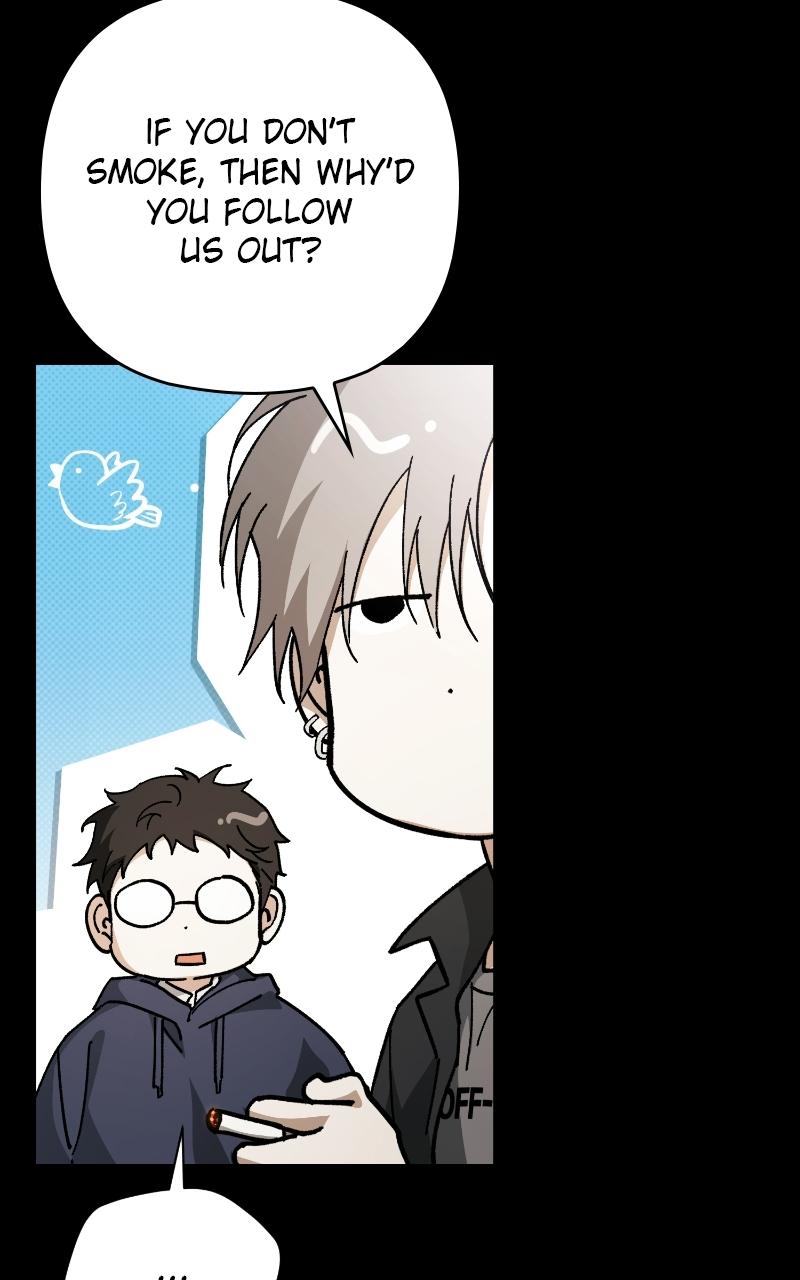 Chapter 2 - Image 17