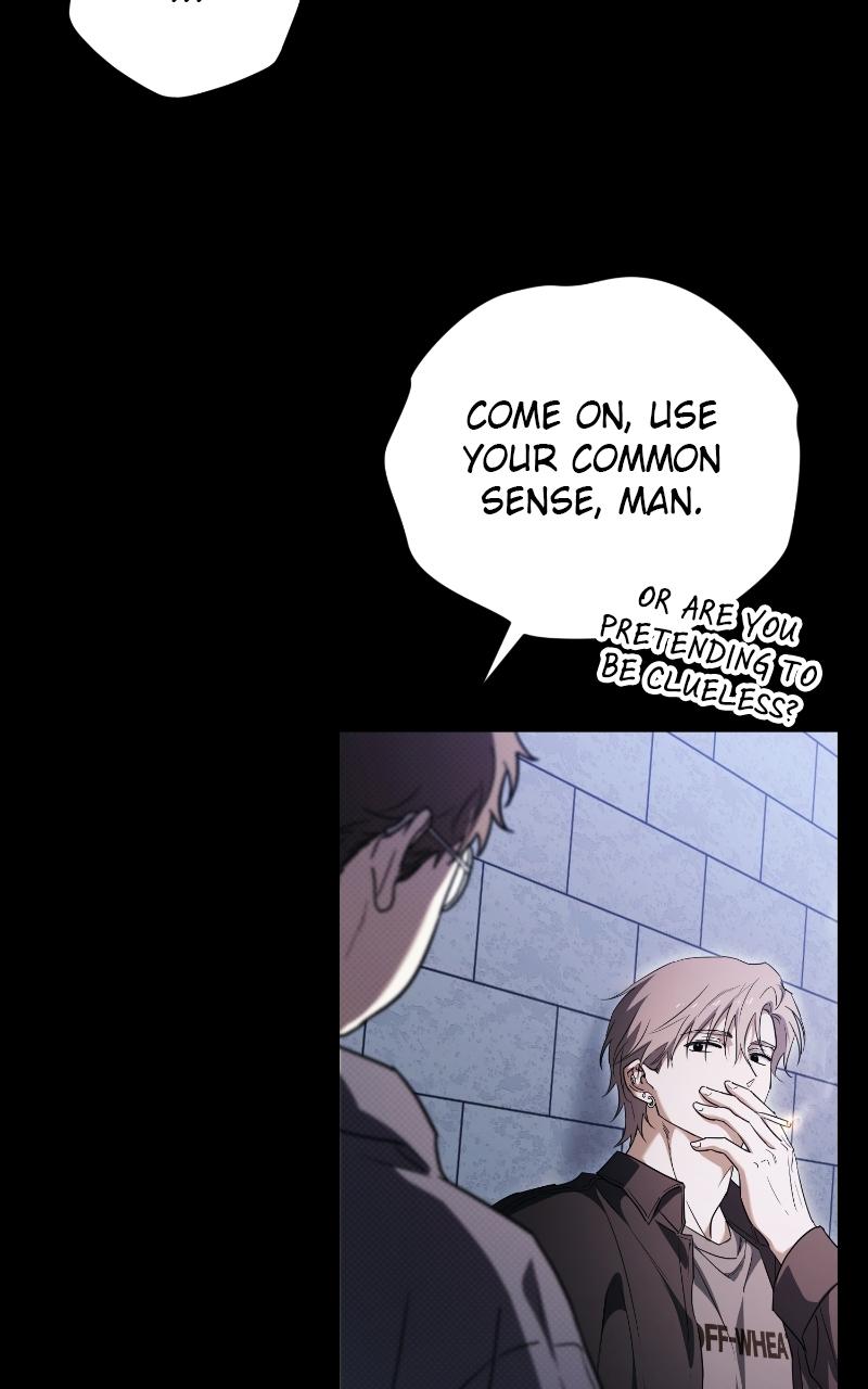 Chapter 2 - Image 18