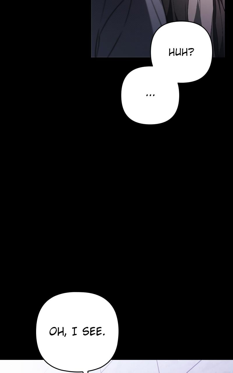 Chapter 2 - Image 19