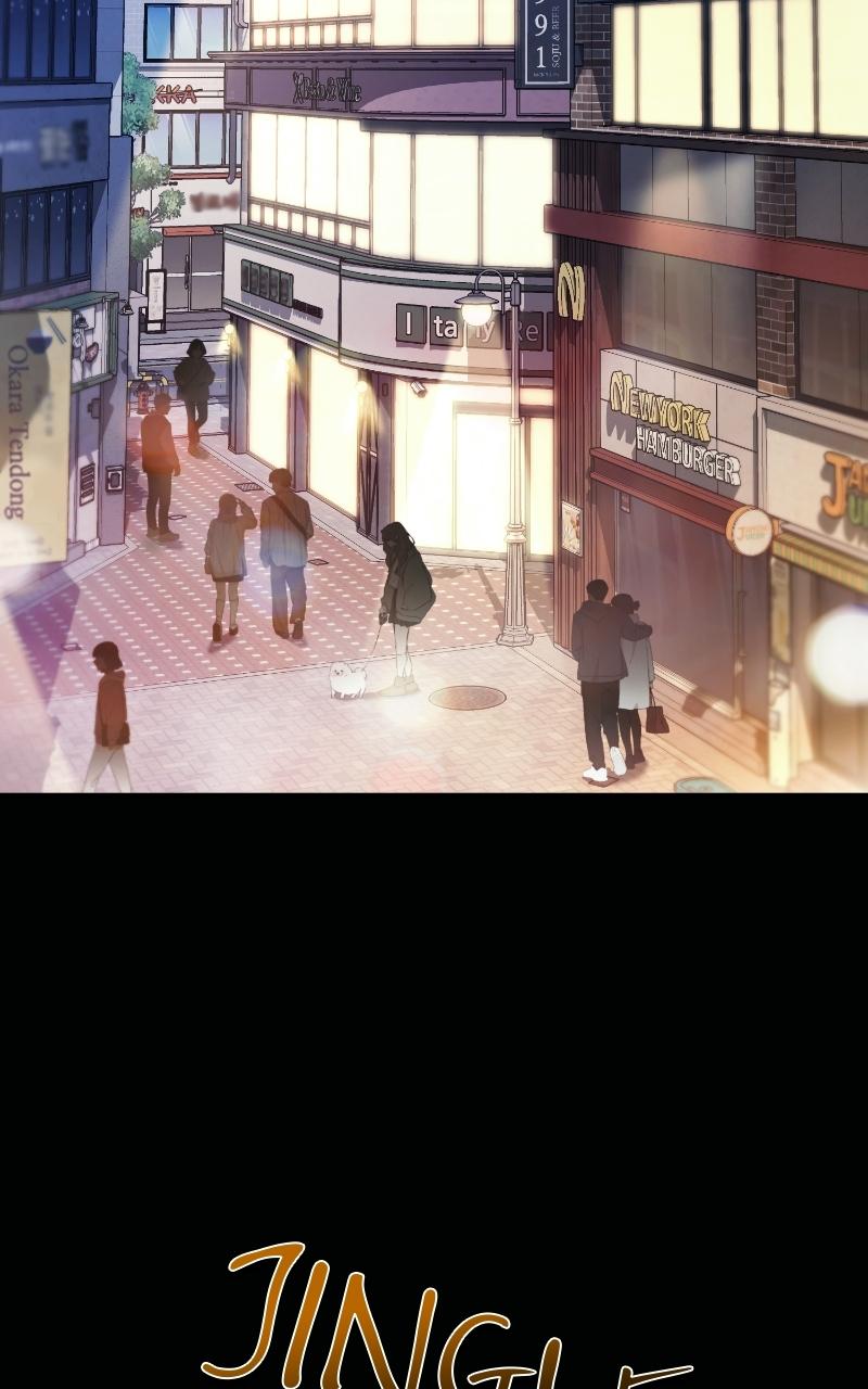 Chapter 2 - Image 2