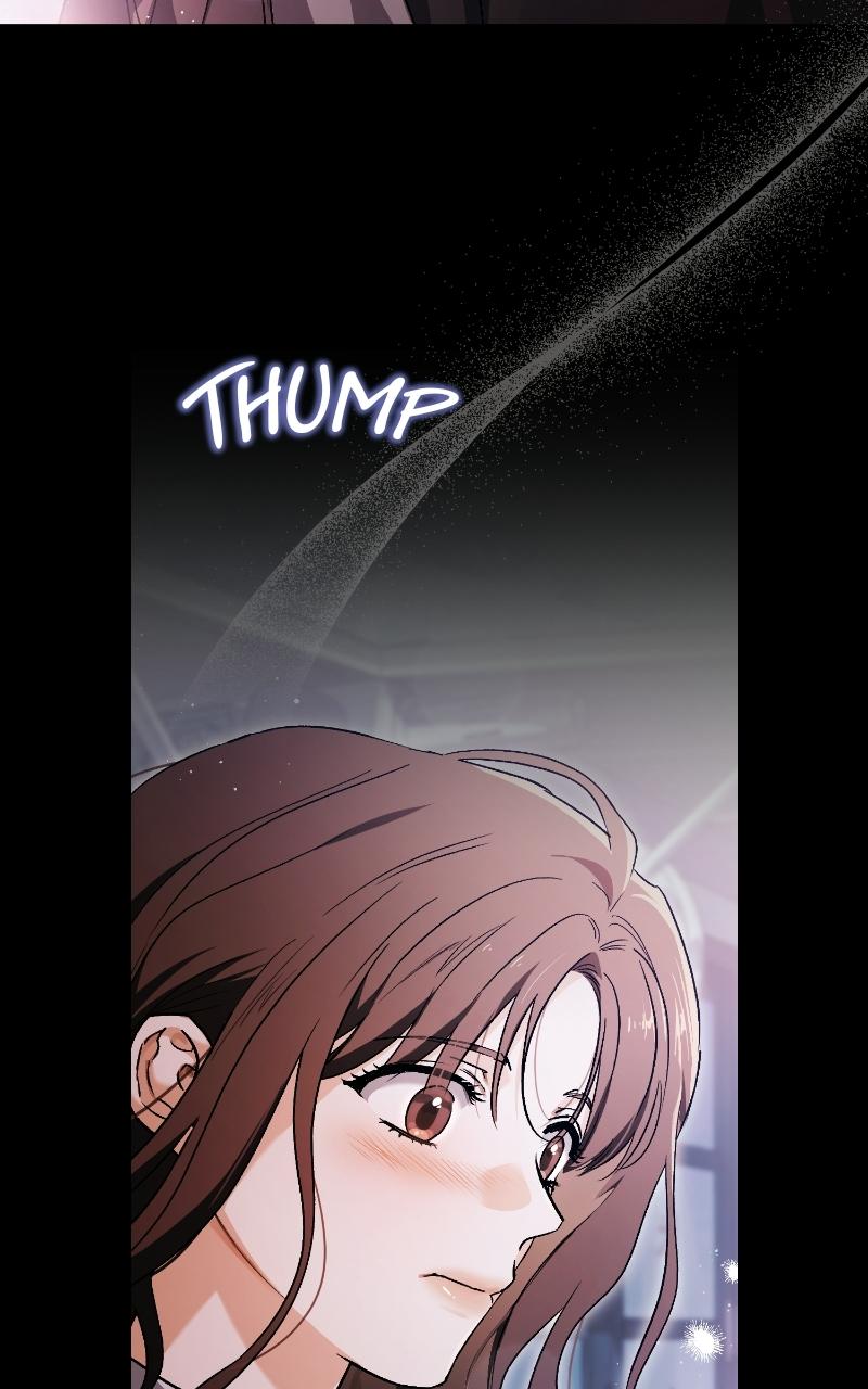 Chapter 2 - Image 21