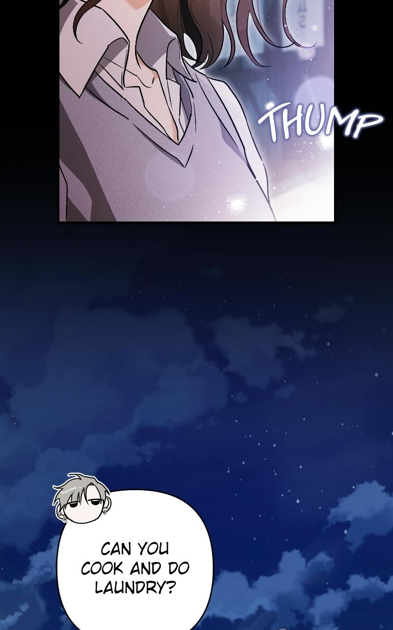 Chapter 2 - Image 22