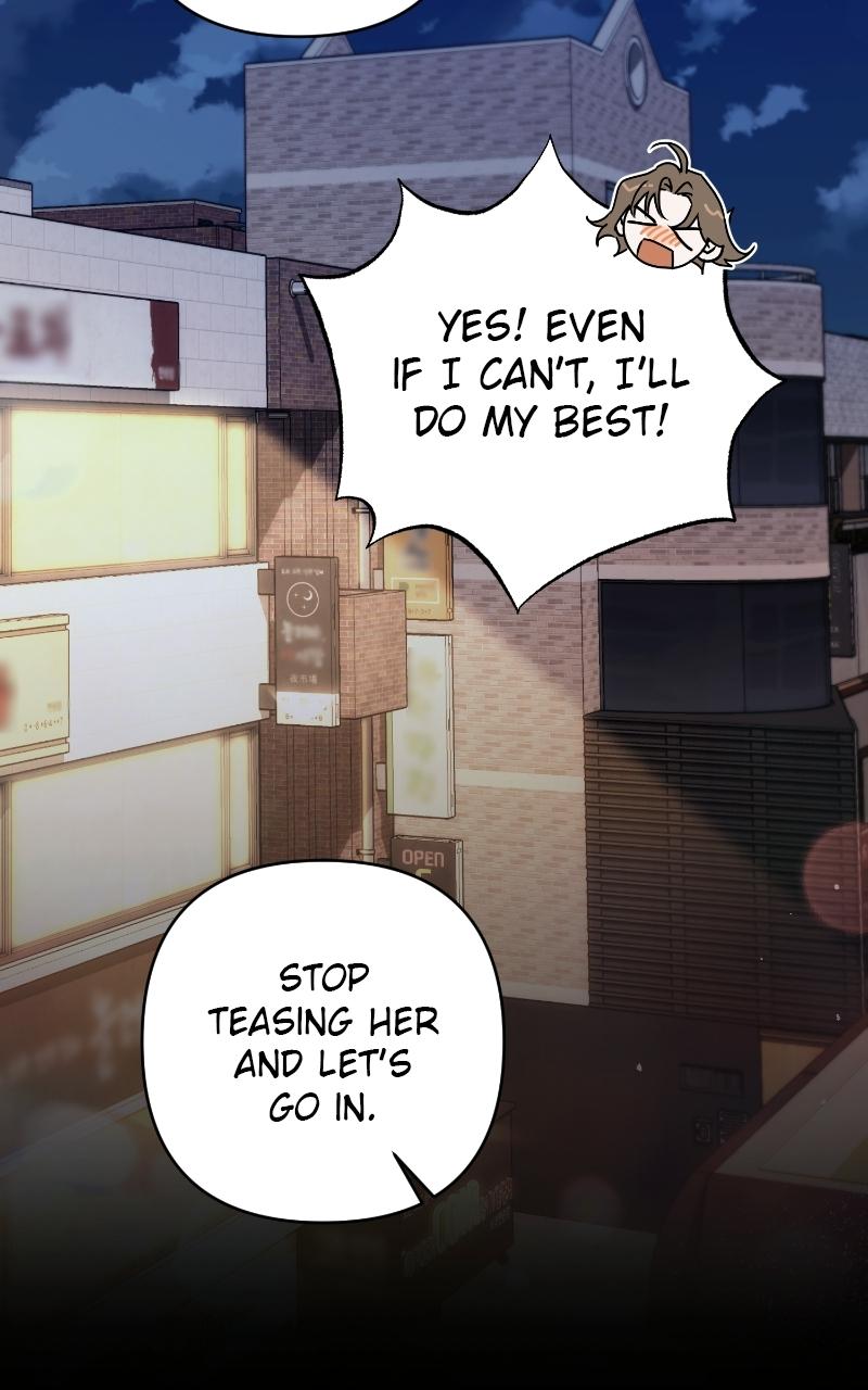 Chapter 2 - Image 23
