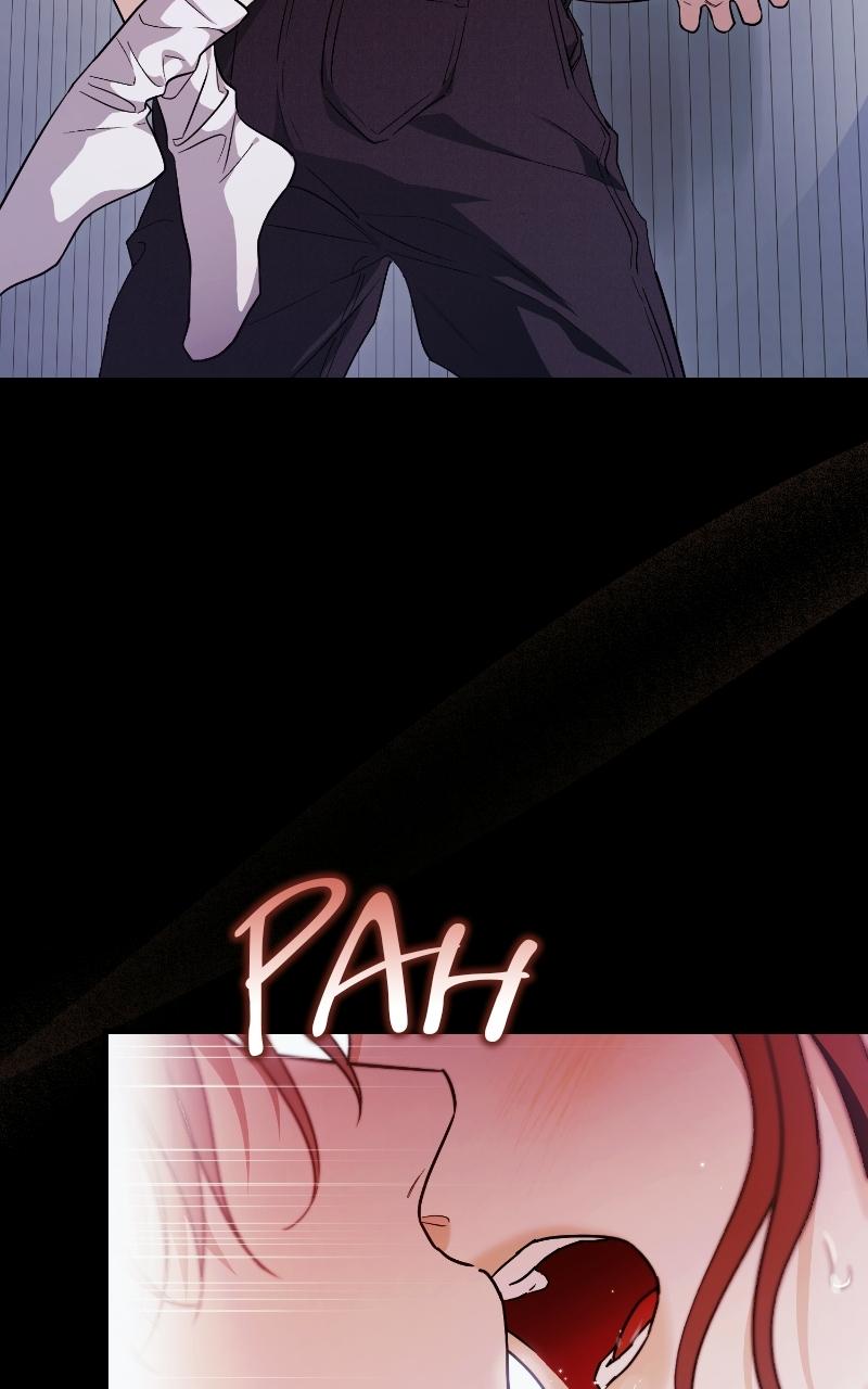 Chapter 2 - Image 29