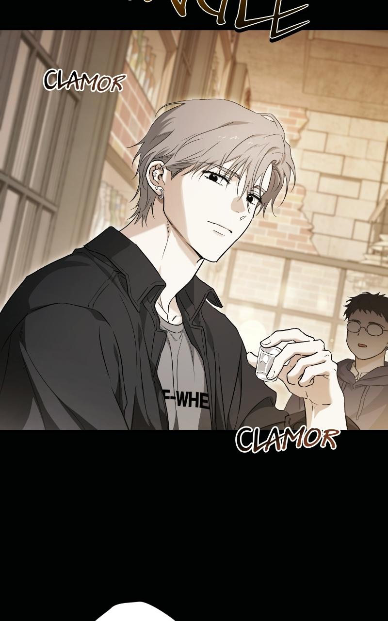Chapter 2 - Image 3