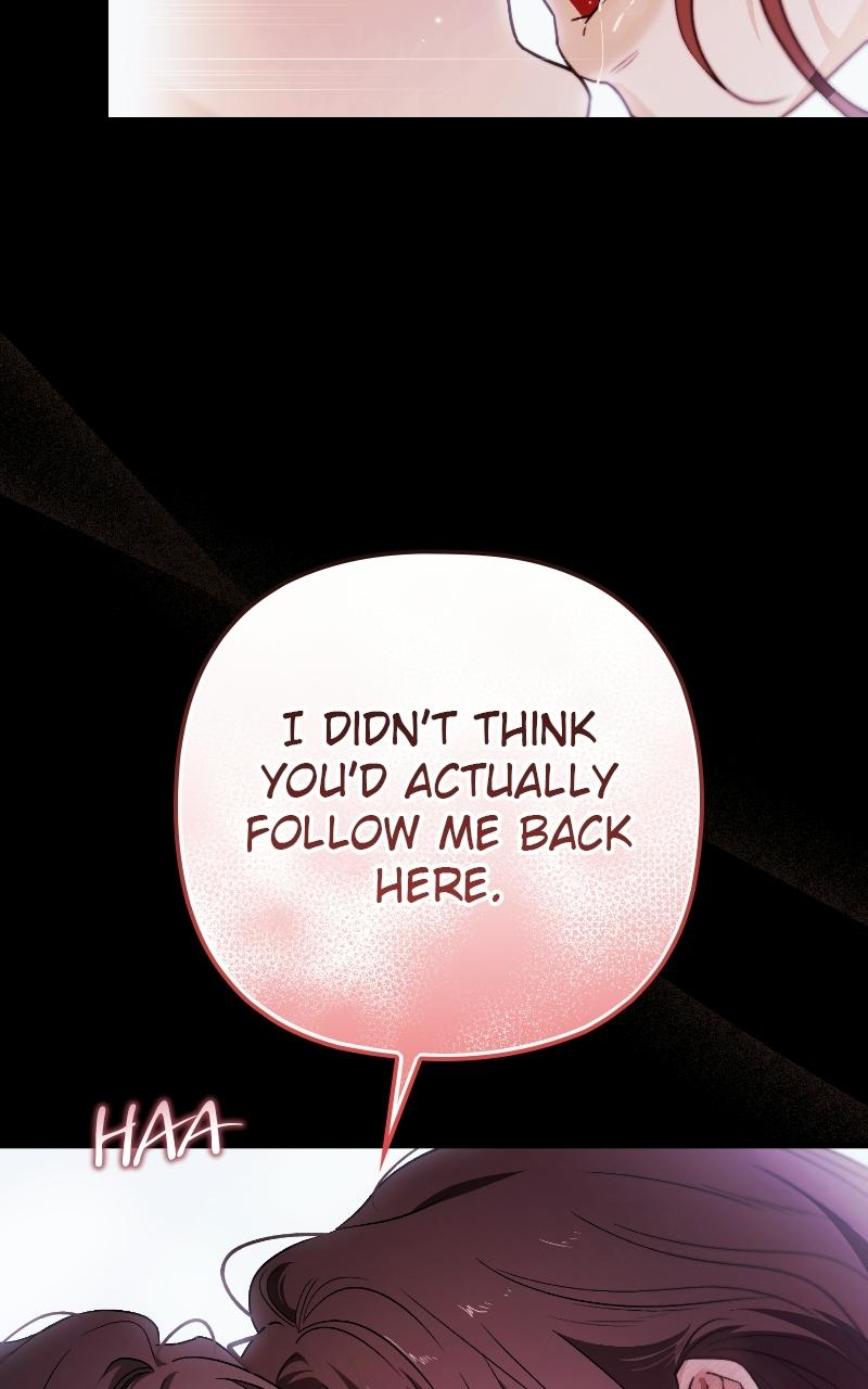 Chapter 2 - Image 30