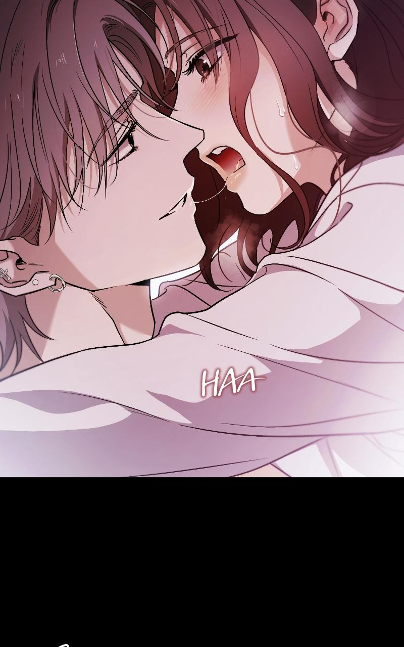 Chapter 2 - Image 31