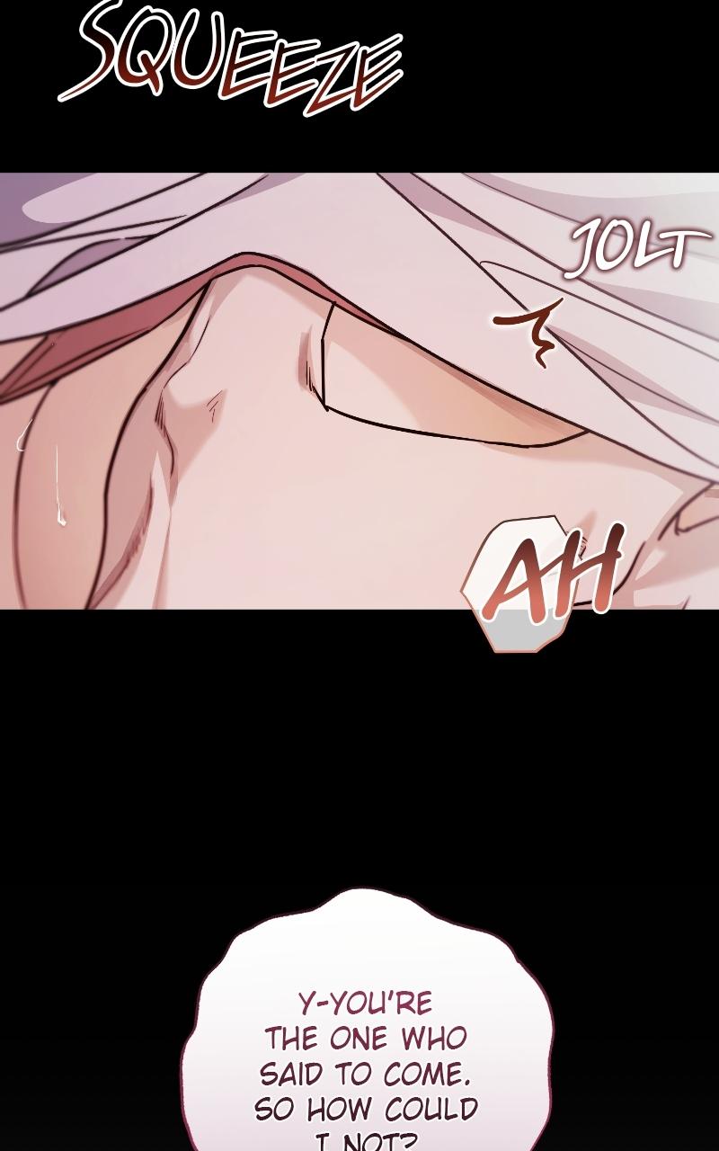 Chapter 2 - Image 32
