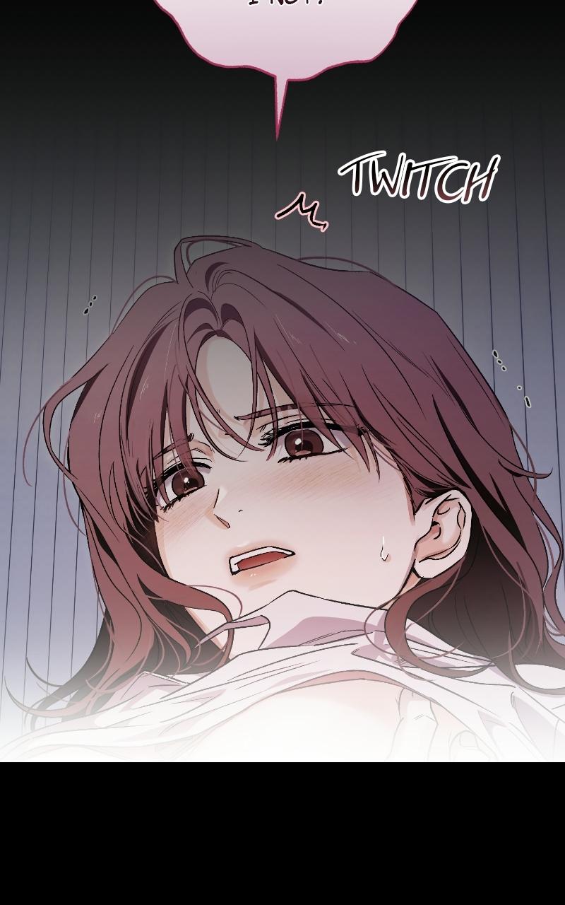 Chapter 2 - Image 33