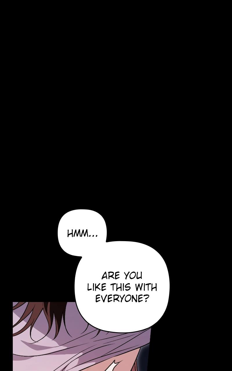 Chapter 2 - Image 34