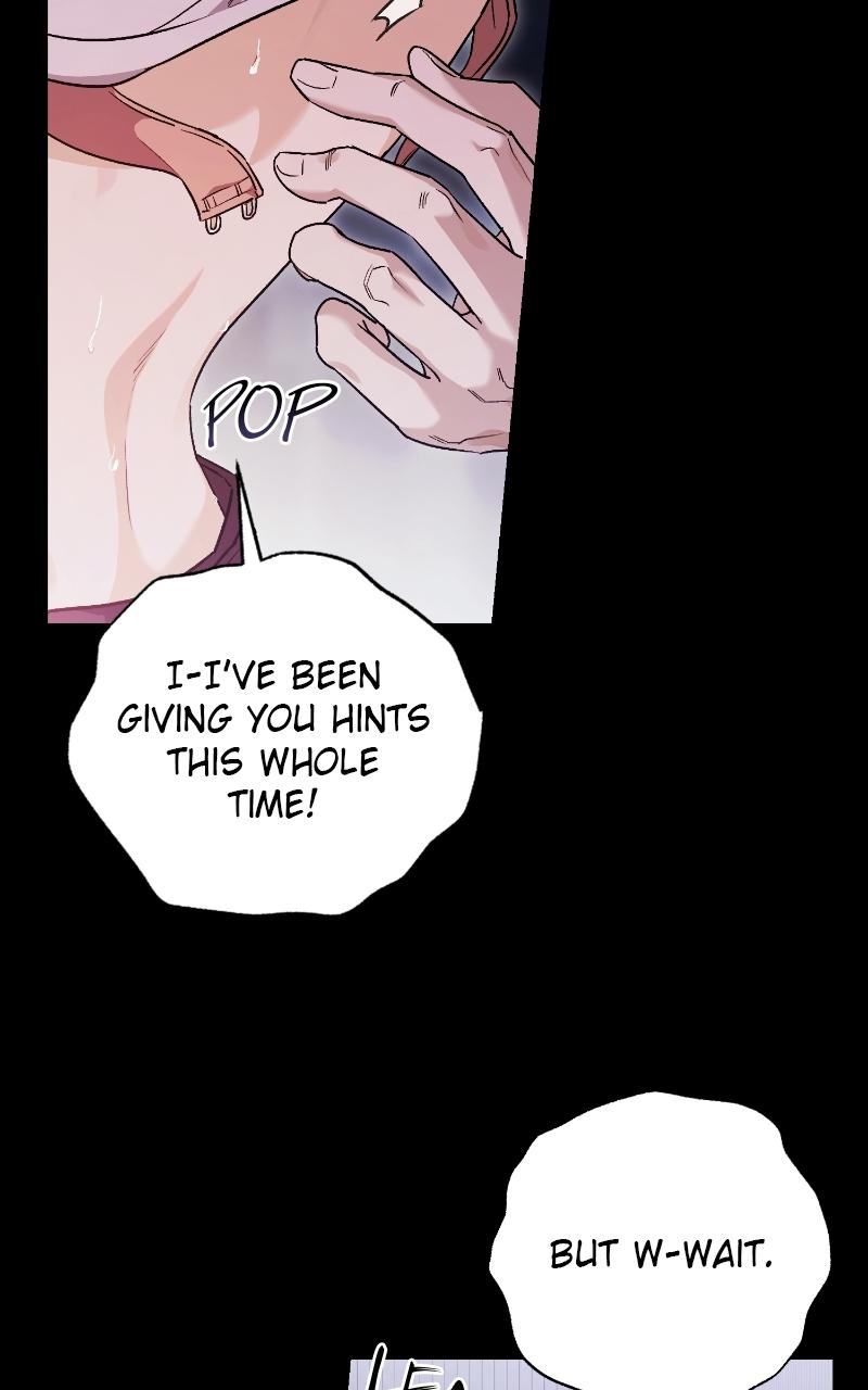 Chapter 2 - Image 35