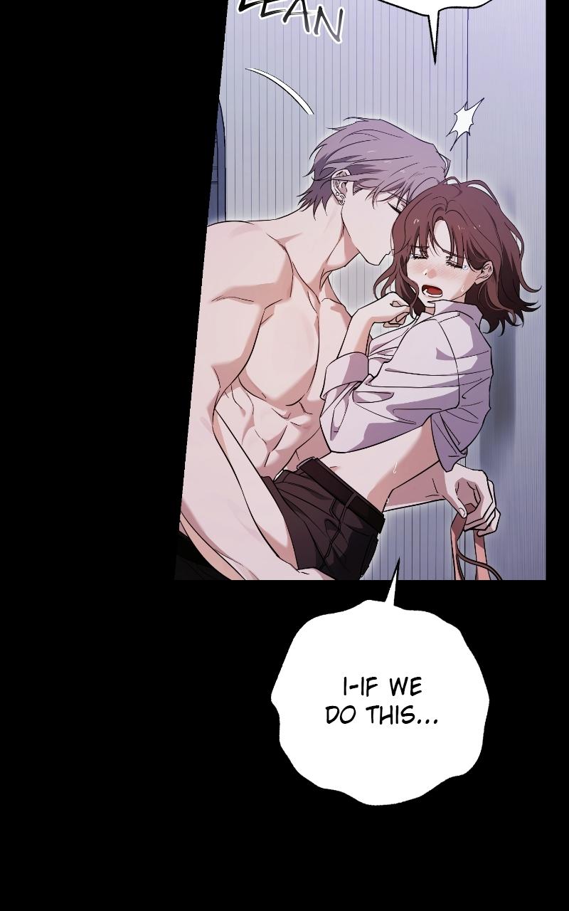Chapter 2 - Image 36