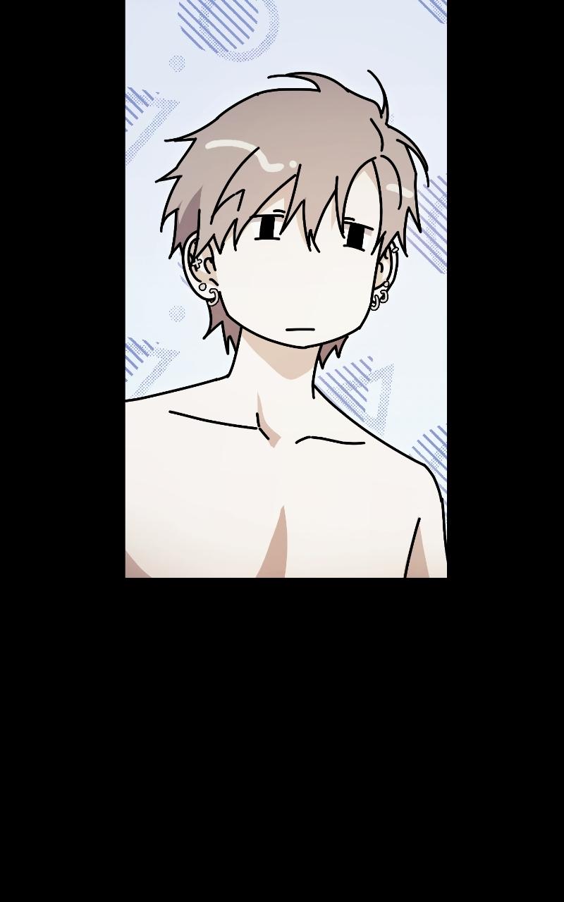 Chapter 2 - Image 39