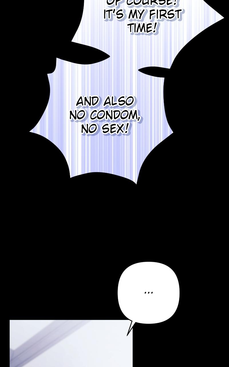 Chapter 2 - Image 41