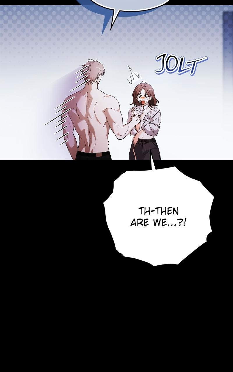 Chapter 2 - Image 44