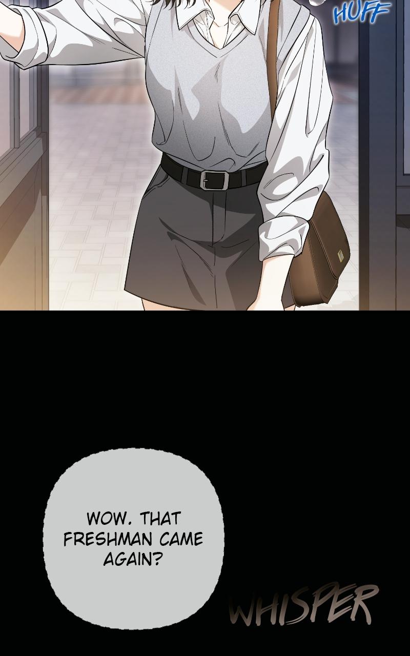 Chapter 2 - Image 5