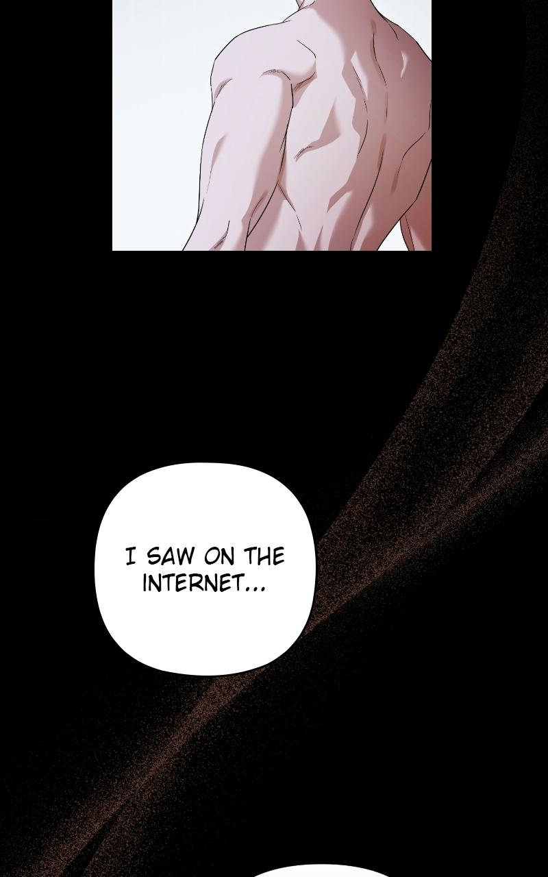 Chapter 2 - Image 51