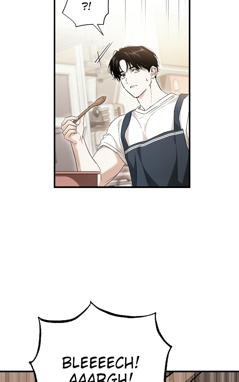Chapter 2 - Image 56