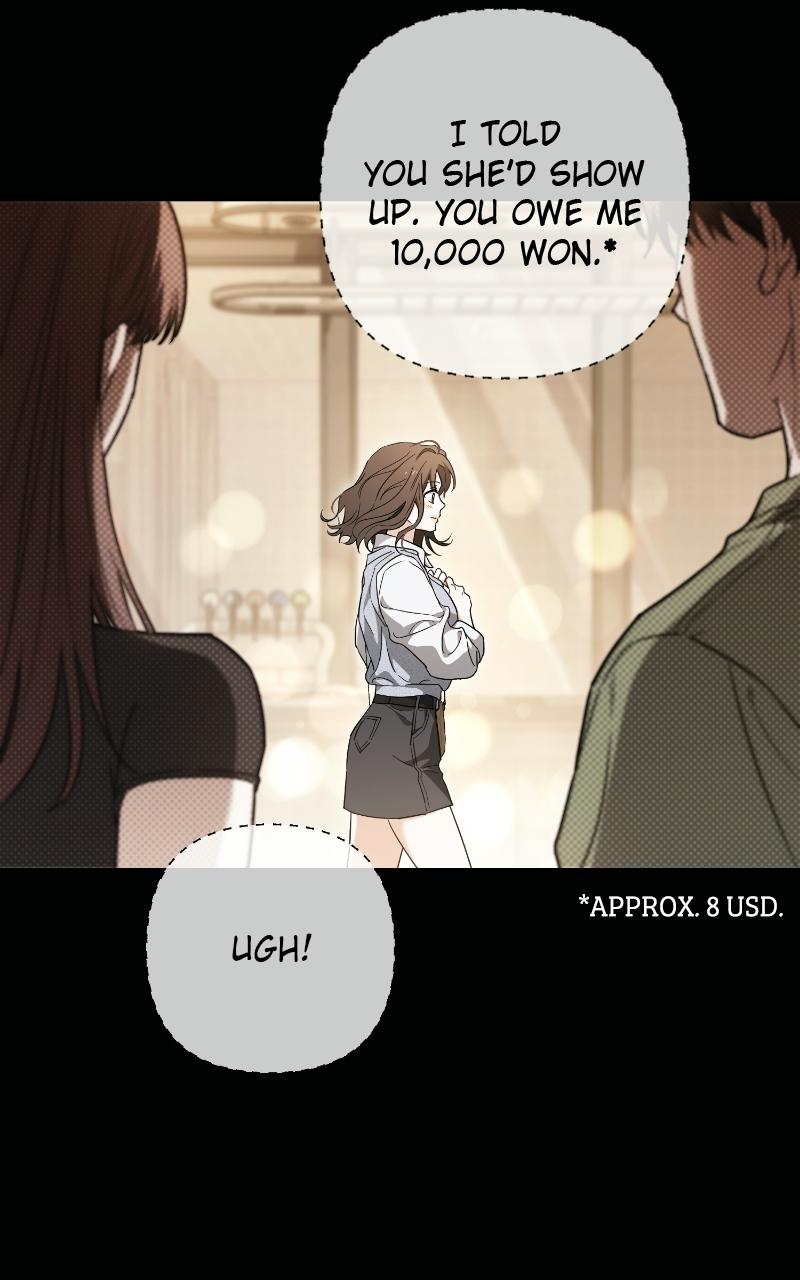 Chapter 2 - Image 6