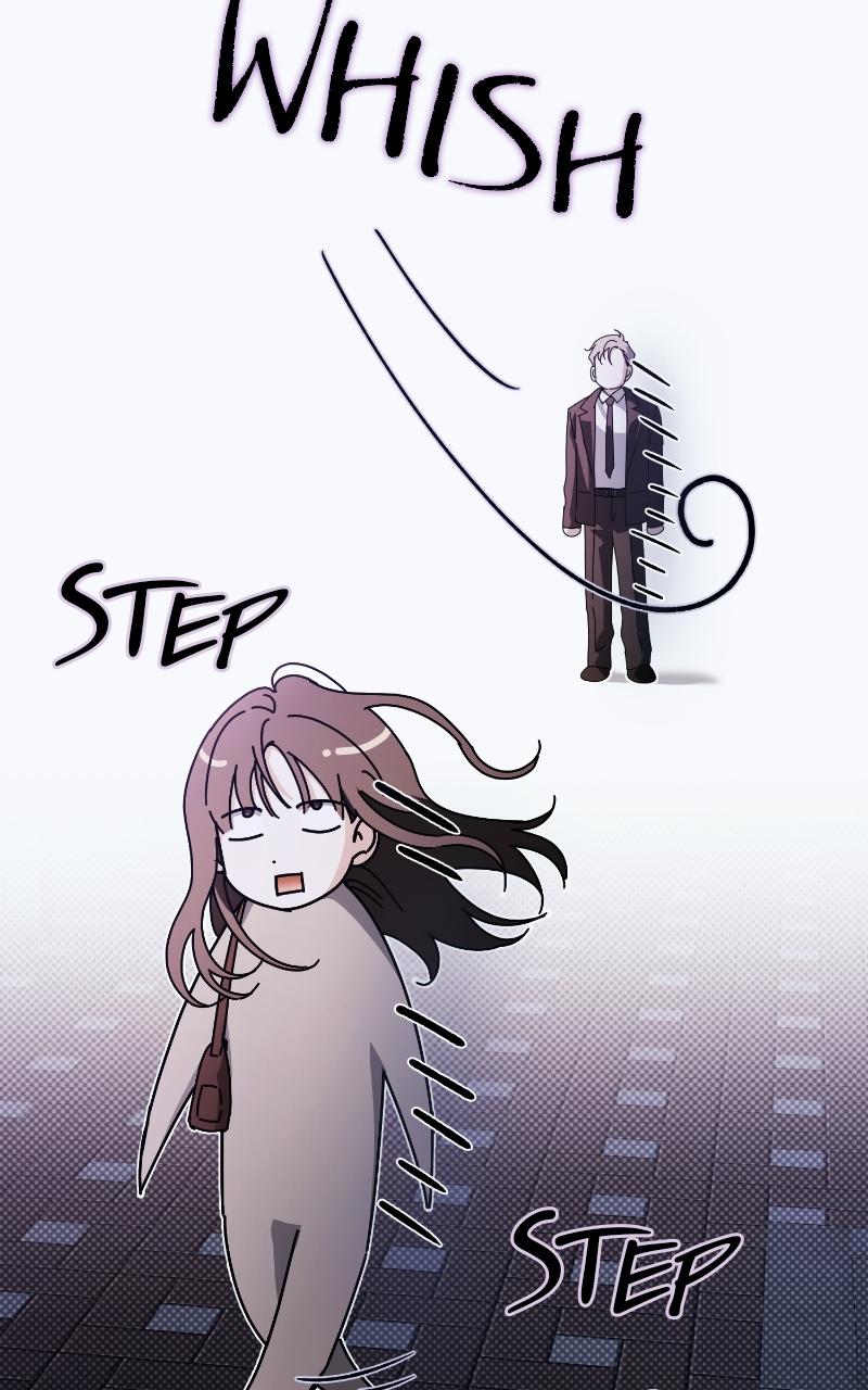 Chapter 2 - Image 66