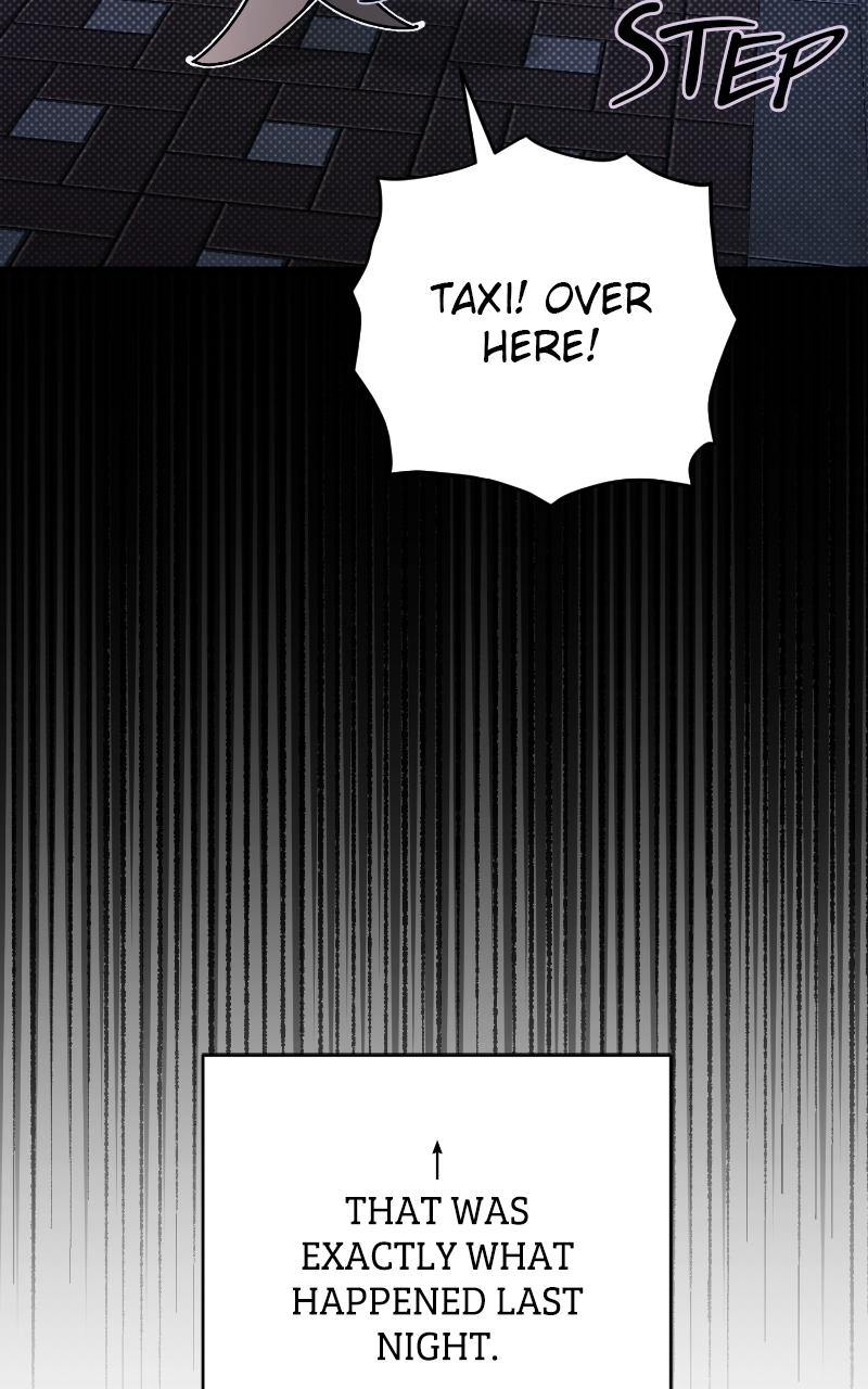 Chapter 2 - Image 67