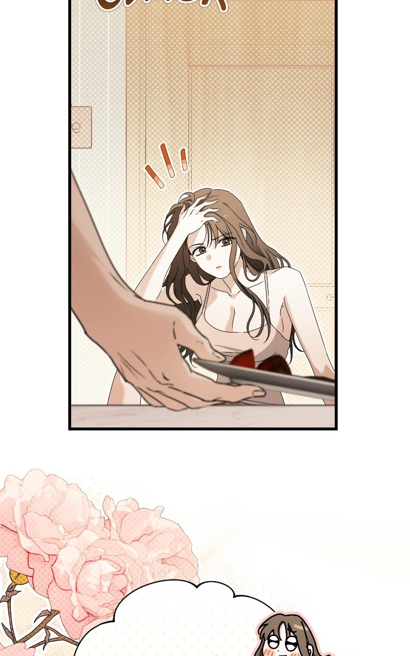 Chapter 2 - Image 69