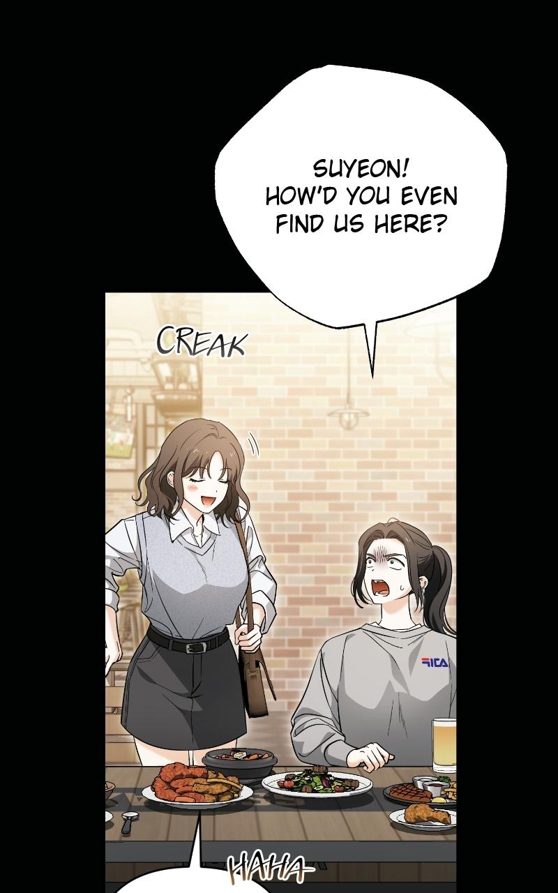 Chapter 2 - Image 7