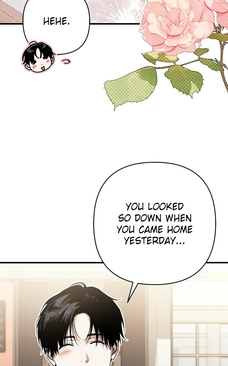 Chapter 2 - Image 71