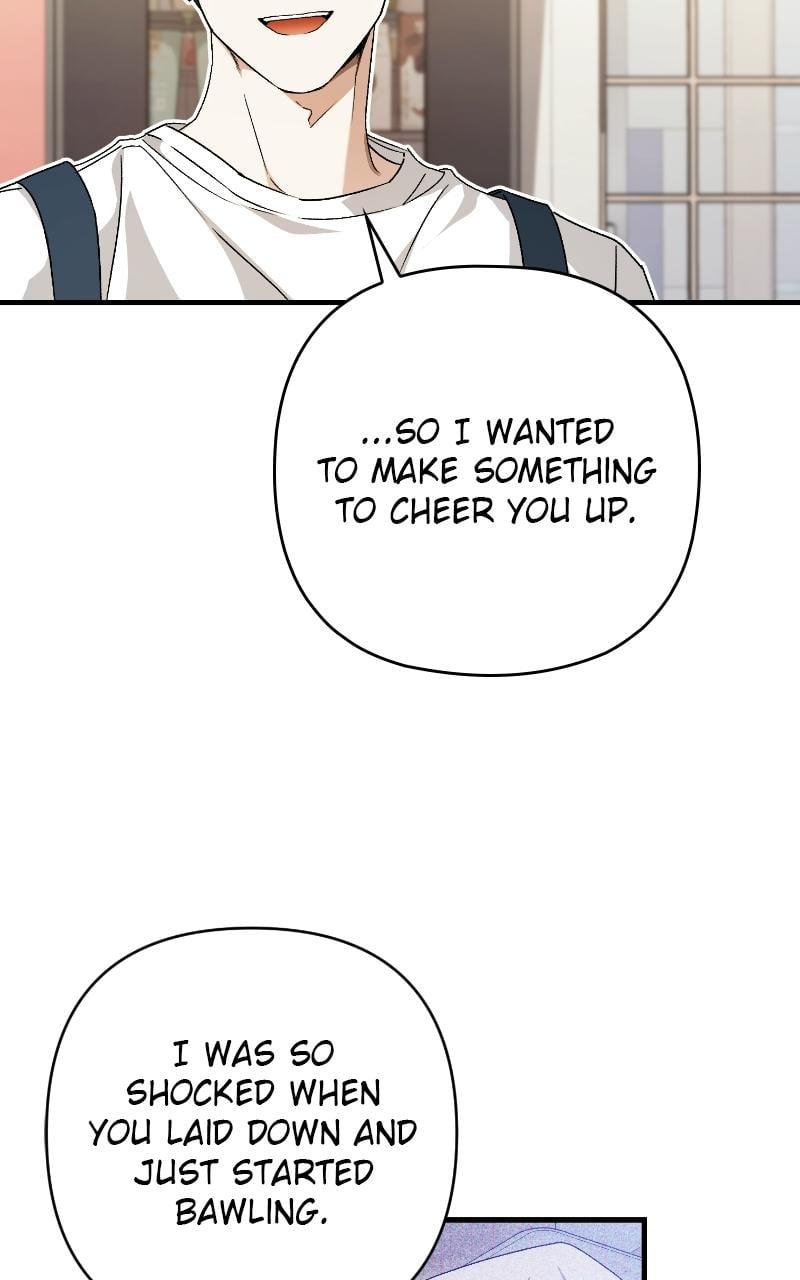 Chapter 2 - Image 72