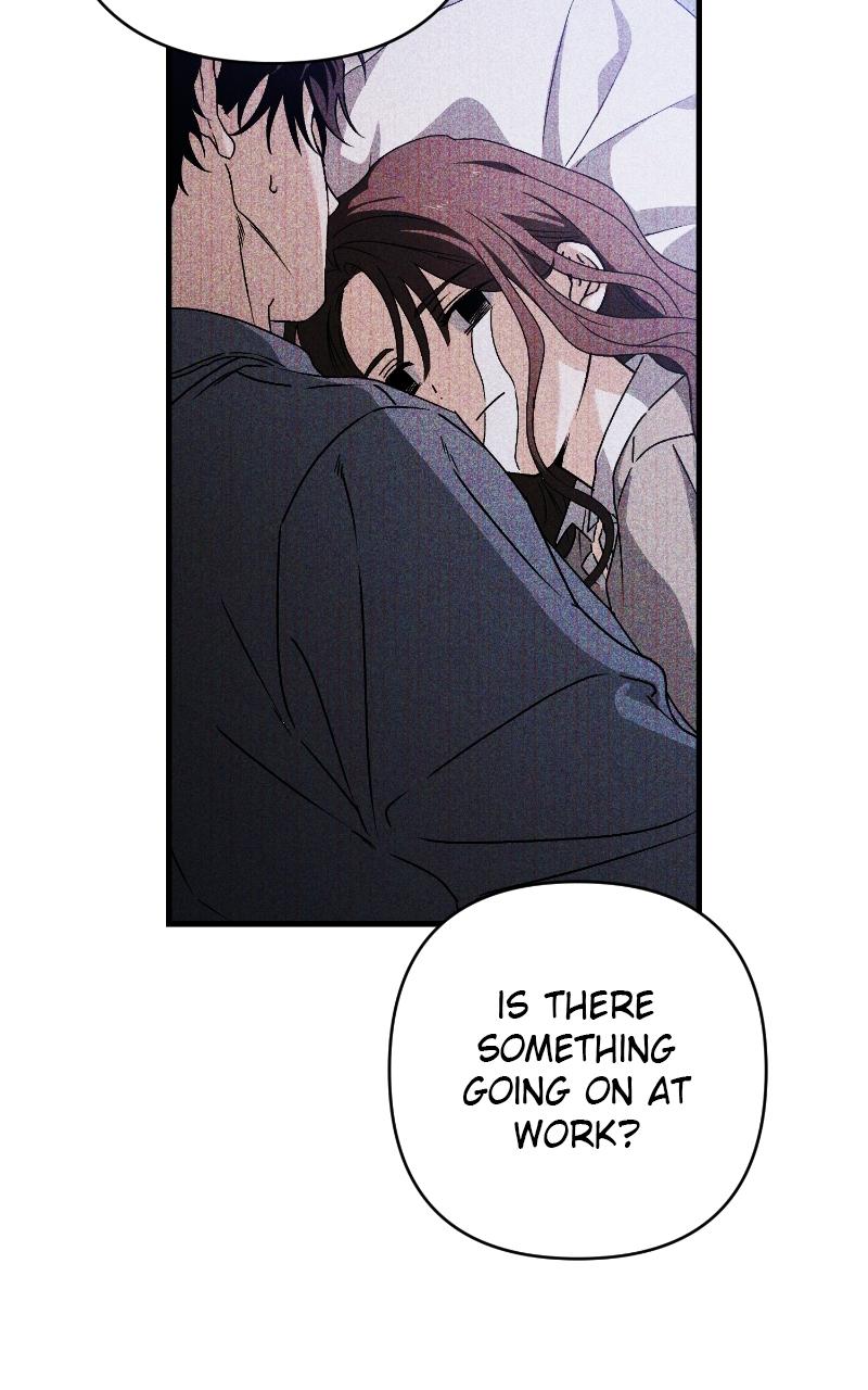 Chapter 2 - Image 73